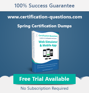 lofting shearling boot