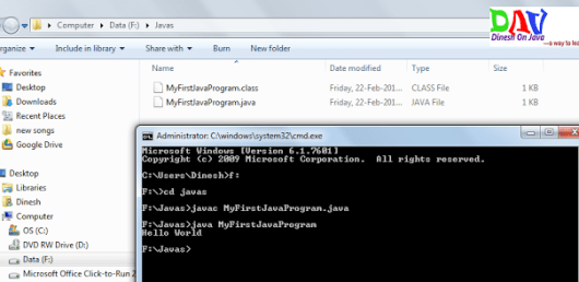 Oct 31, 2021 · ao contrário da semana passada, o mês de outubro fechou com a maior parte do top 100 em alta, com 58 valorizações. Hello World Example in Java - Dinesh on Java