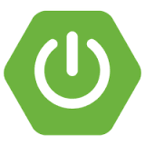 dinesh on java spring boot