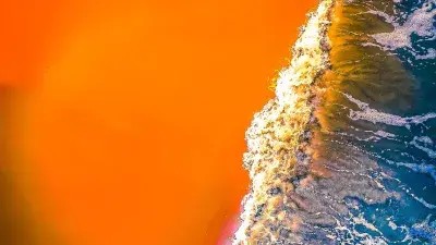 Anche gli Oceani cuociono: “A giugno caldo record”. Poi arriva El Niño, rischio catastrofi per il Globo