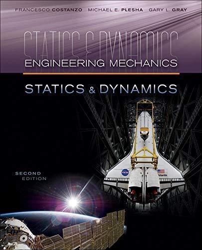 English, paperback, budynas richard g. ISBN 9780073380315 - Engineering Mechanics: Statics and