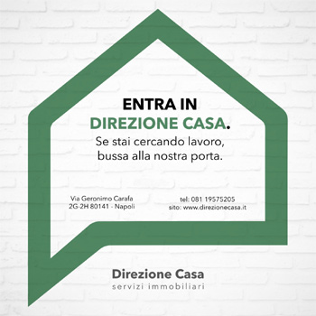 Direzionecasa - Lavora Con Noi 350_x_350_jpg