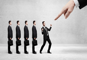 Dipendente Part-Time: Posso Avere Un Secondo Lavoro? 207_x_300_png