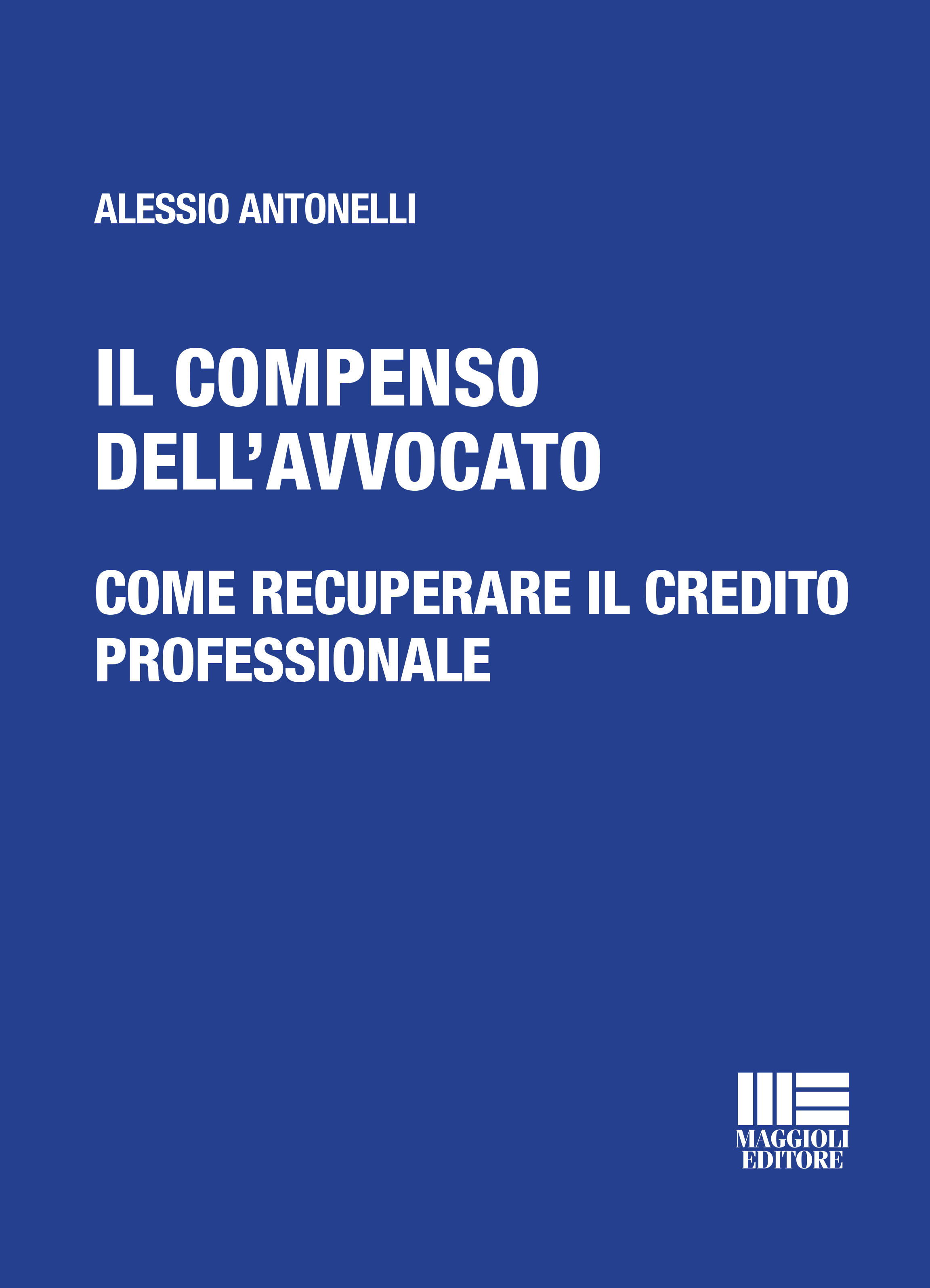 Attività Professionale E Pubblicità: Confini, Limiti Ed Ambito Di Operatività 3189_x_2303_jpg