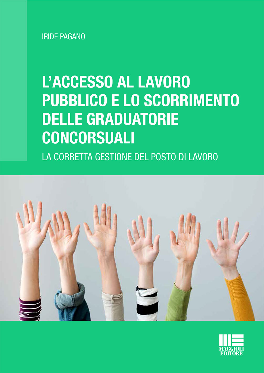 L'annullamento Di Concorsi Pubblici In Sede Giurisdizionale: Requisiti E Limiti All'accesso Tra Legittime Aspettative E Relative Tutele, Danno Da Perdita Di Chance E Danno Erariale. 1412_x_1000_jpg