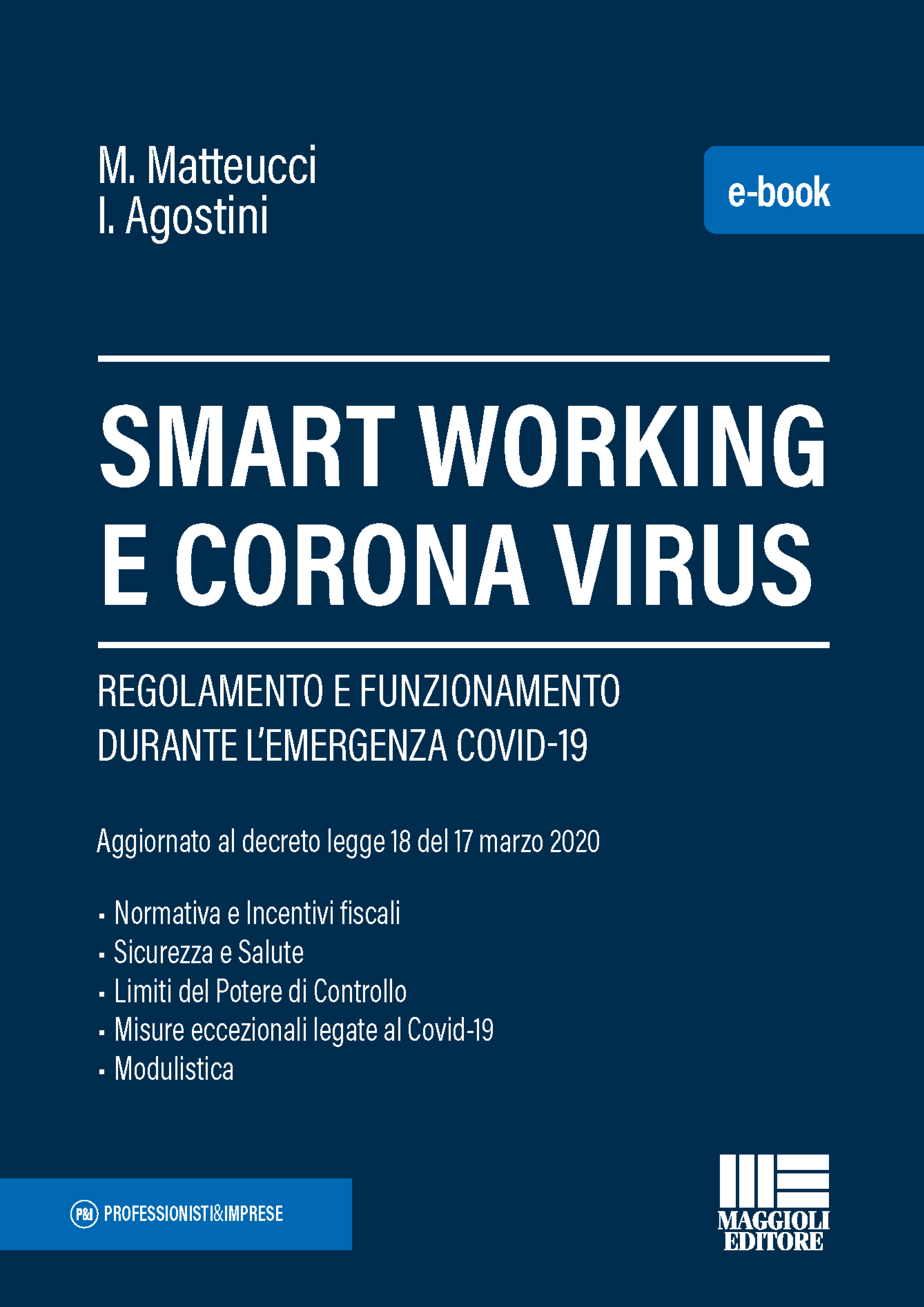 Applicazione Dello Smart- Working E Riflessi Del Covid-19 3507_x_2480_jpg