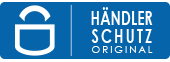 Händlerschutz