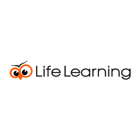 85€ Codice Sconto Life Learning & Coupon - Marzo - Discoup 480_x_480_png
