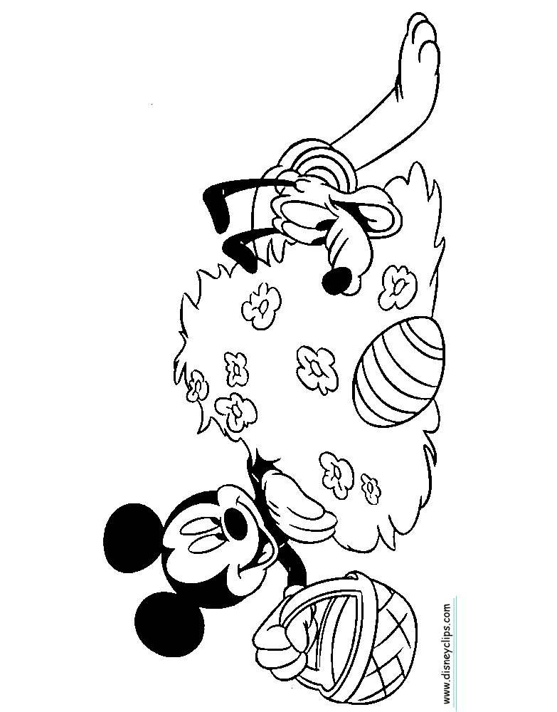 Find expert advice along with how to videos and articles, including instructions on how to make, cook, grow, or do almost anything. Printable Disney Easter Coloring Pages 3 Disneyclips Com