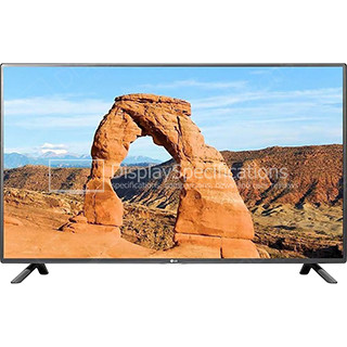 Lg's display announcement adds a new dimension to their monitor lineup. 49 5 Lg 50lf6000 Specifications