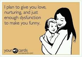 dysfunction