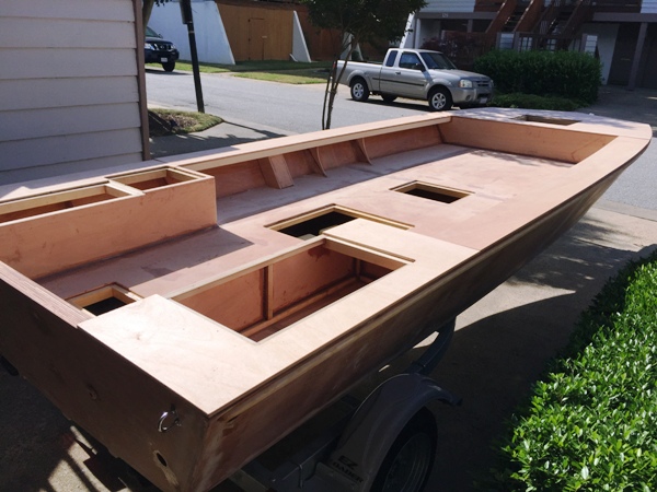 40+ Awesome Free Small Cabin Plans With Material List : Tiny Cabin Built Using Recycled Pallets - *passwords must be at least 8 characters, and include a.