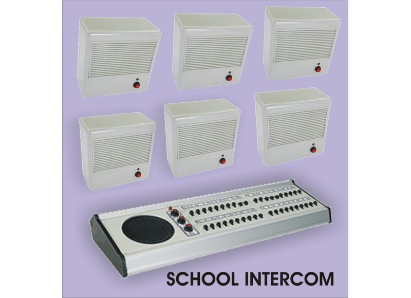 Ms System Troubleshooting