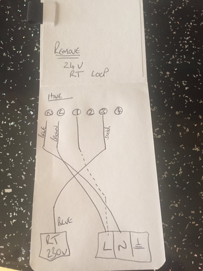 Vaillant Ecotec Plus 838 Wiring Diagram Wiring Diagram