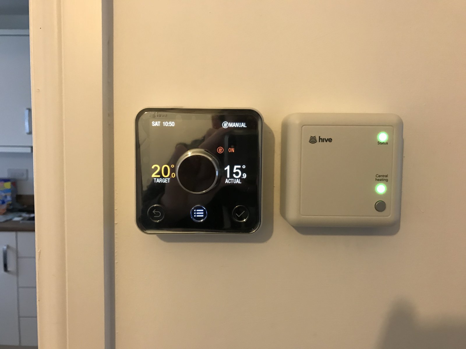 Ideal Logic 18 Boiler Wiring Diagram Circuit Diagram