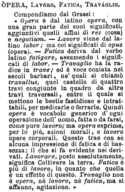 Lavoro: Dizionario, Significato E Curiosità 626_x_407_gif