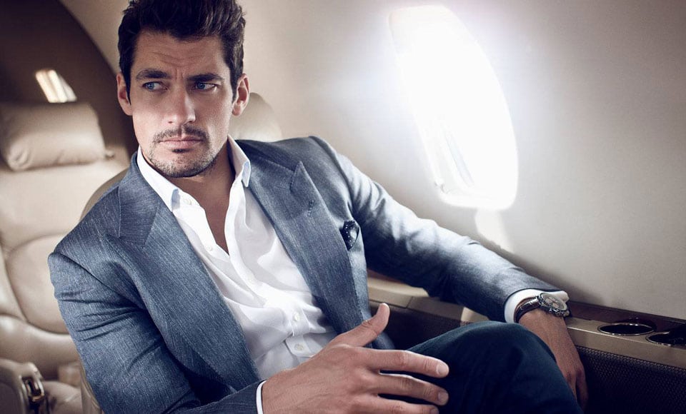 Business Casual Done Right For Men Guide With Photos
