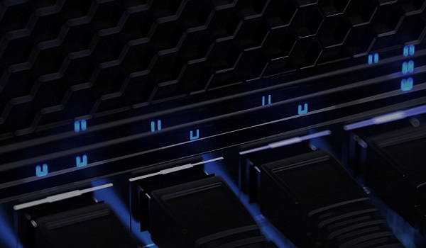 Some candy that starts with the letter d include dum dums lollipops, dove chocolates, dots, daim bars, dairy milk by cadbury, dagoba organic chocolate, divinity, dip dabs, and dew drops. Master Data & Analytics | D&B