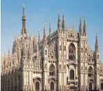Corsi Comune Di Milano: Corsi Professionali E Diploma Online A Milano E Provincia – Docetonline.com 132_x_150_jpg