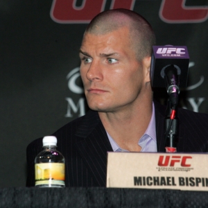 Unbiased review of mybookie sportsbook for betting on ufc and mma. UFC 120 Odds with Betting Picks and Predictions