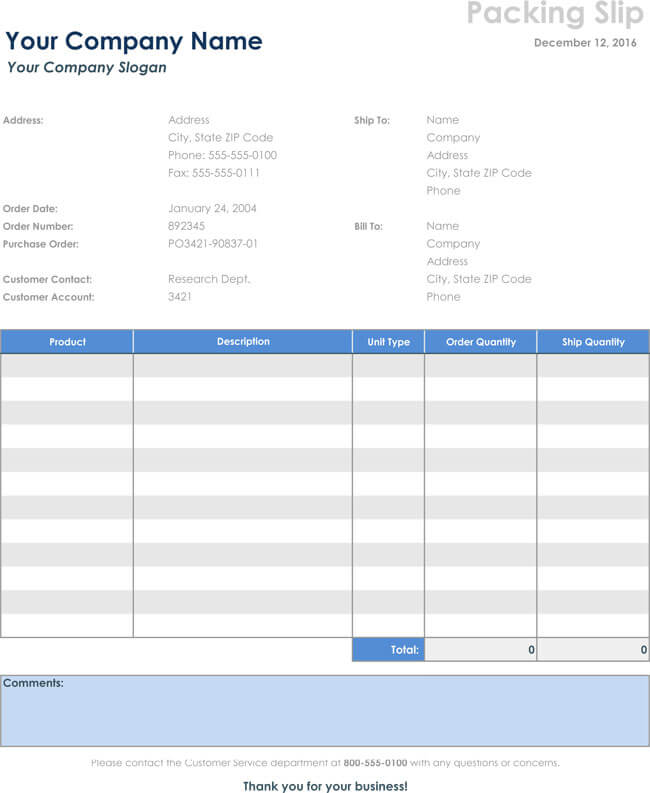 32 free invoice templates editable with excel and word