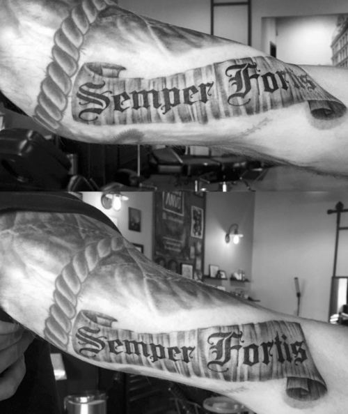 Gallery 2 — Dolores Tattoo 594_x_500_png