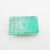 MAX7219 dot matrix Modulo, the Arduino control Modulo, microcontroller Modulo, display Modulo