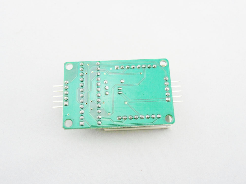 MAX7219 dot matrix Modulo, the Arduino control Modulo, microcontroller Modulo, display Modulo MAX7219 dot matrix Modulo, the Arduino control Modulo, microcontroller Modulo, display Modulo