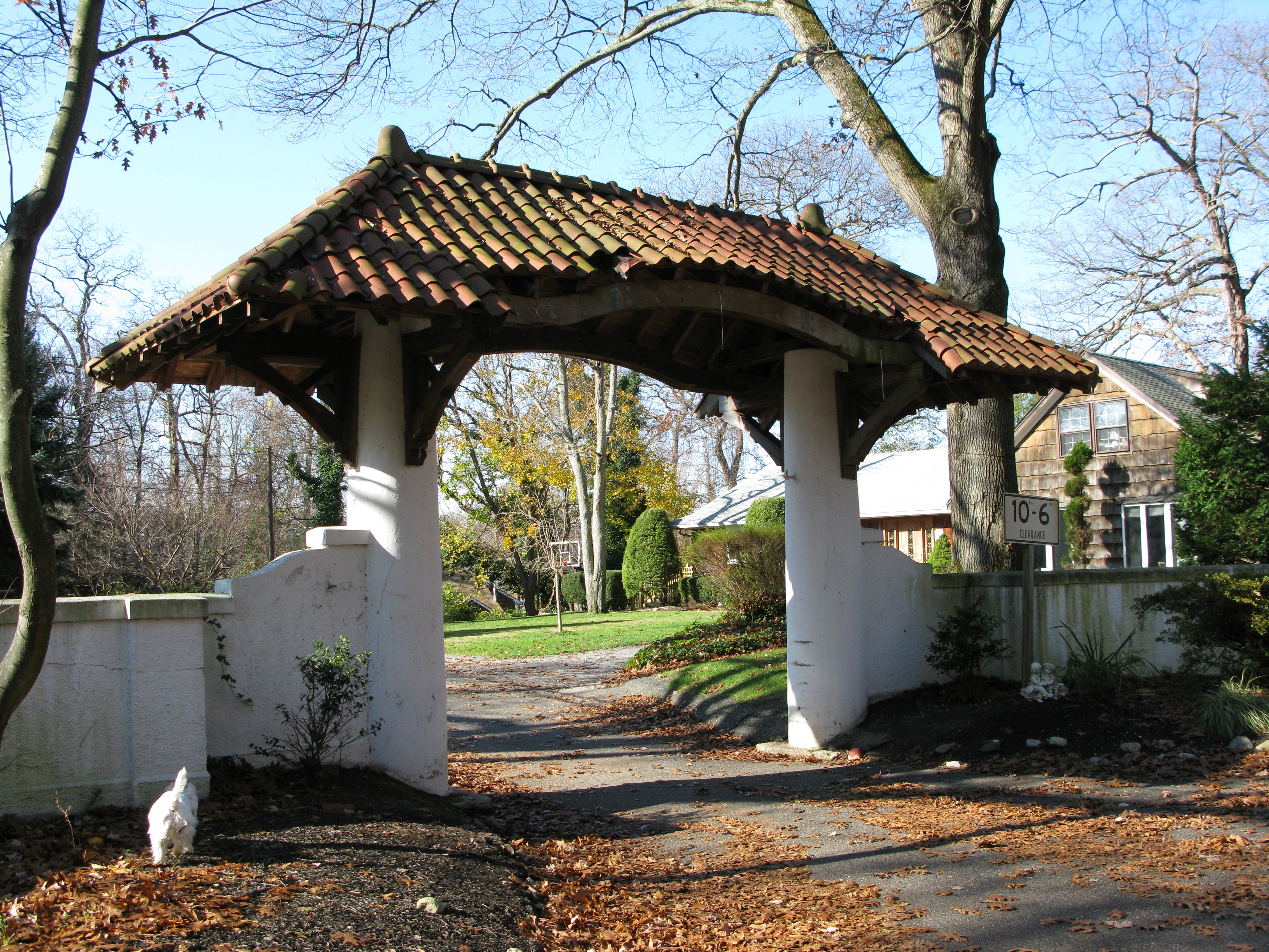 Experience distinctive living at the davis. The Official Home Page of Centerport, NY