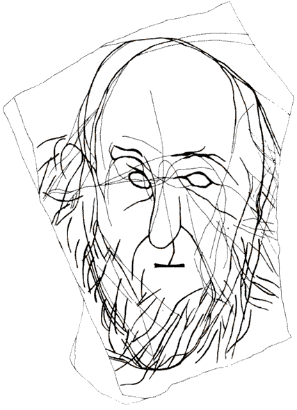 Bildergebnis für la marche cave portraits