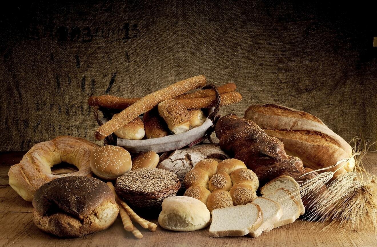 Con i piani cottura a induzione bosch rivoluzioni il tuo modo di cucinare e ottieni il massimo grado di perfezione in cucina! Pane e veritÃ  | Doppiozero