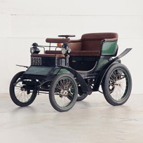 Historicka Motorova Vozidla Dorotheum