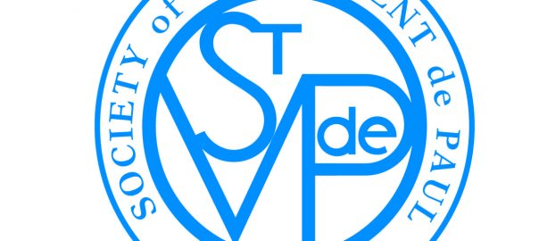 Society Of St Vincent De Paul Grant Will Help People In Need In Dade City Diocese Of Saint Petersburg