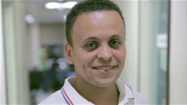 مؤشر البيج ماك ومؤشر البيتزا ومؤشراتنا الشعبية 