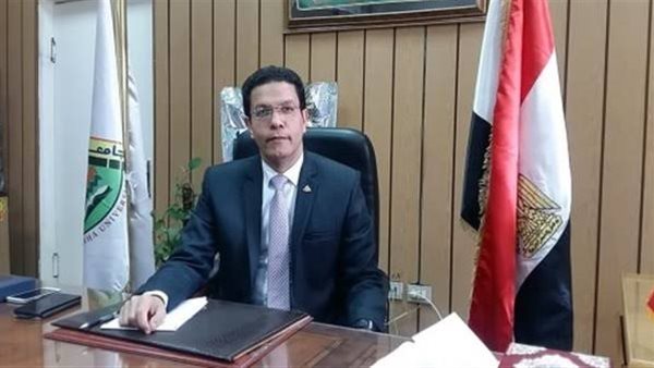 جامعة بنها ضمن أفضل الجامعات العربية طبقًا لتصنيف التايمز البريطاني 2026