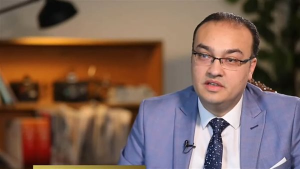 الإغلاق الحكومي الأمريكي يربك الأسواق ويضاعف الضبابية أمام قرارات الفيدرالي الإغلاق الحكومي الأمريكي يربك الأسواق ويضاعف الضبابية أمام قرارات الفيدرالي