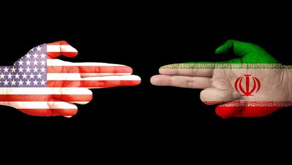 أمريكا تلوح بـخيارات عسكرية بشأن إيران..&nbsp;والغزو البري غير محتمل