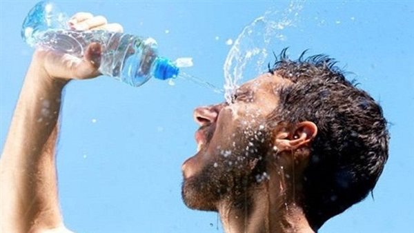 حالة الطقس اليوم في مصر.. استمرار الانخفاض التدريجي لدرجات الحرارة