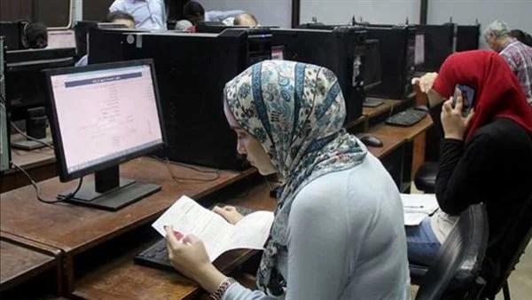 تنسيق الكليات 2026.. قواعد التحويل ومؤشرات كليات القمة بعد نتيجة المرحلة الأولى