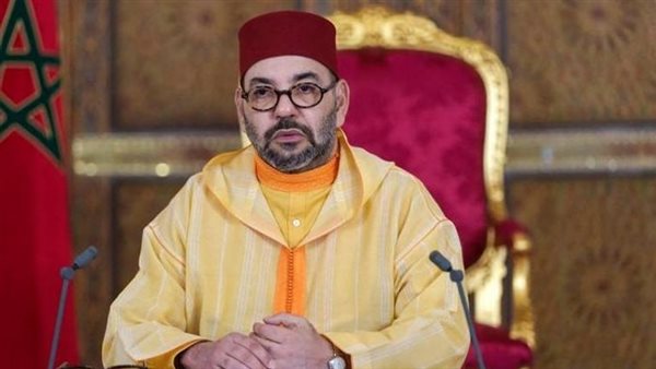 محمد السادس: المغرب مستعد لحوار صريح ومسؤول مع الجزائر