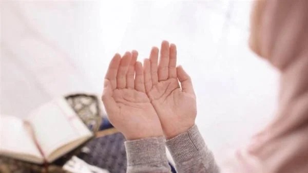 دعاء الزلزال بعد الهزة الأرضية.. أدعية مستحبة عقب زلزال بقوة 6 ريختر ضرب مصر منذ دقائق دعاء الزلزال بعد الهزة الأرضية.. أدعية مستحبة عقب زلزال بقوة 6 ريختر ضرب مصر منذ دقائق