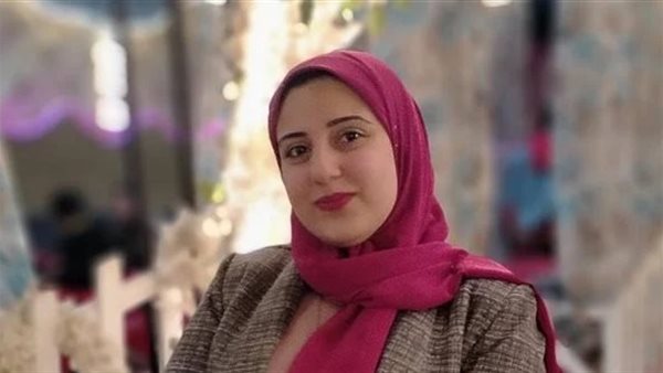 رسائل الرئيس فى ذكرى التحرير