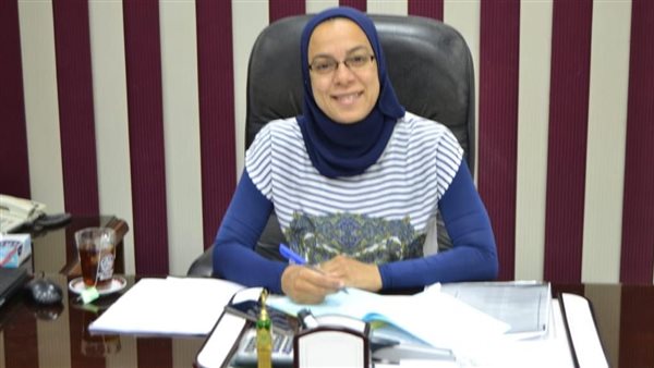 طرح فرص استثمارية متميزة بمدينة ناصر الجديدة غرب أسيوط خلال يونيو 2026