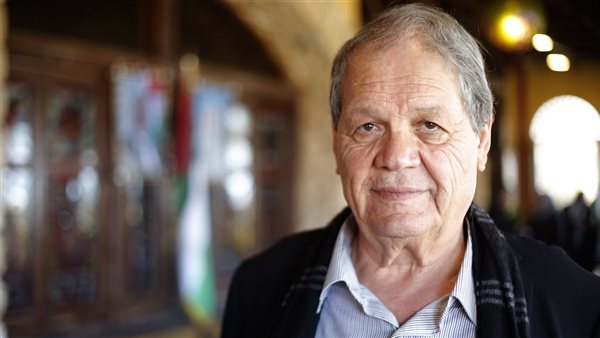 الوطني الفلسطيني يرحّب بتصويت البرلمان الهولندي على مقترح فك الارتباط العسكري مع إسرائيل الوطني الفلسطيني يرحّب بتصويت البرلمان الهولندي على مقترح فك الارتباط العسكري مع إسرائيل