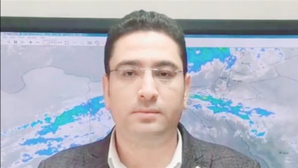  الأرصاد تحذر من شبورة مائية صباحية وارتفاع أمواج البحر المتوسط