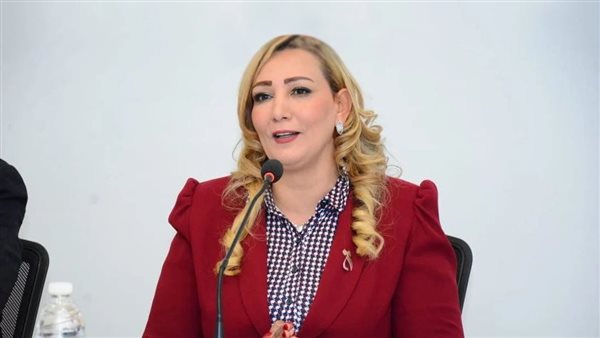 جادو: مصر رمانة الميزان في الشرق الأوسط والعلاقات مع أوروبا تشهد تعمقًا سياسيًا