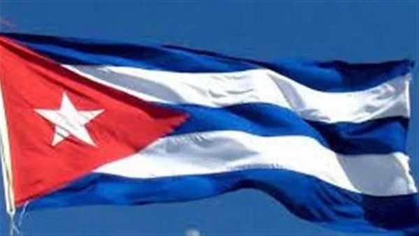 حزمة عقوبات أمريكية جديدة على عسكريين في كوبا 
