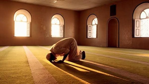 موعد صلاة المغرب في السويس اليوم الجمعة 17 أبريل موعد صلاة المغرب في السويس اليوم الجمعة 17 أبريل