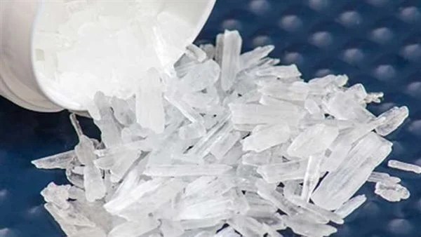 بعد 26 سنة شابو.. محمود يستعيد حياته وأسرتة من قبضة الادمان