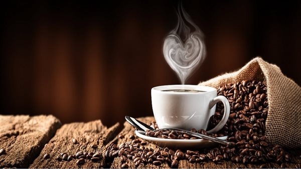 القهوة تقلل الاكتئاب وتحسن المزاج عبر تأثيرها على بكتيريا الأمعاء القهوة تقلل الاكتئاب وتحسن المزاج عبر تأثيرها على بكتيريا الأمعاء